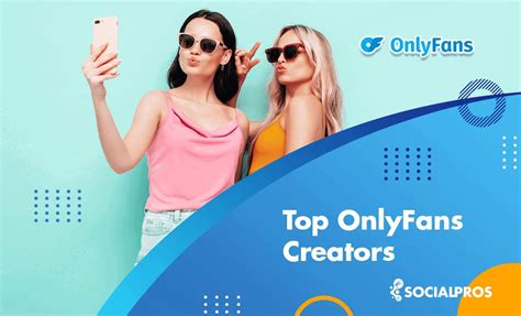 best naked onlyfans|Top 50 Best Overall OnlyFans Creators (Dec, 2024)